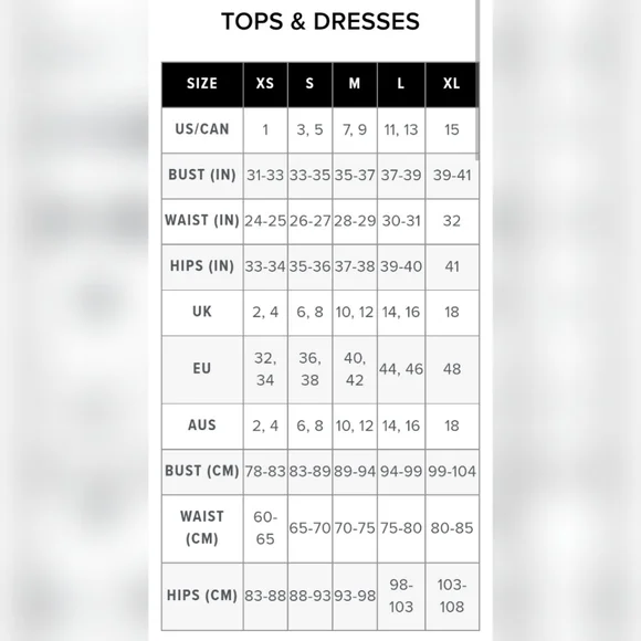 Tan Midi Dress From Fashion Nova - Picture 5 of 8